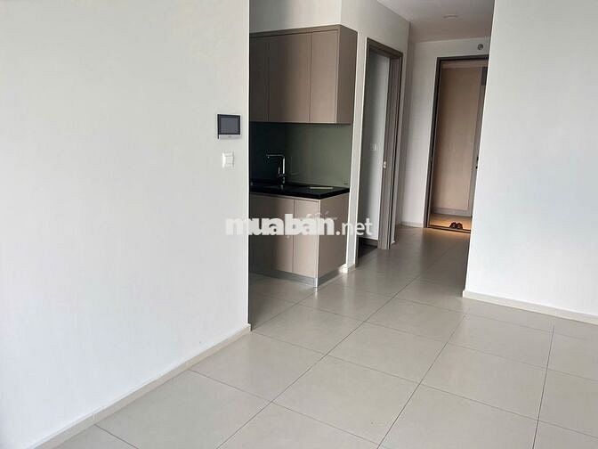 💎Bán gấp căn 59m2 có sổ hồng, nhận nhà ở ngay, Westgate An Gia!