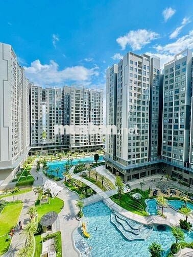 💎Bán gấp căn 59m2 có sổ hồng, nhận nhà ở ngay, Westgate An Gia!