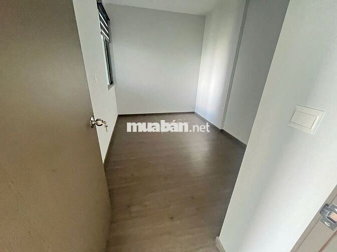 💎Bán gấp căn 59m2 có sổ hồng, nhận nhà ở ngay, Westgate An Gia!