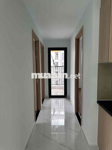 Độc Quyền Căn 3PN View Đẹp Giá Siêu Hiếm