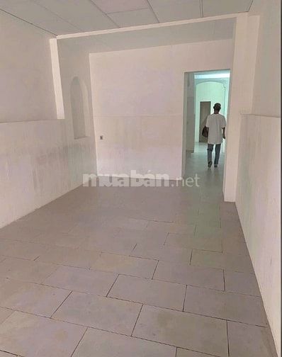 Cho thuê nhà mặt tiền đường Điện Biên Phủ, Phường 11, Quận 10