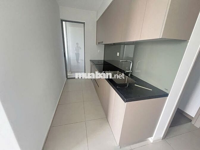 💎Bán gấp căn 59m2 có sổ hồng, nhận nhà ở ngay, Westgate An Gia!