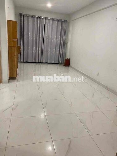 Độc Quyền Căn 3PN View Đẹp Giá Siêu Hiếm