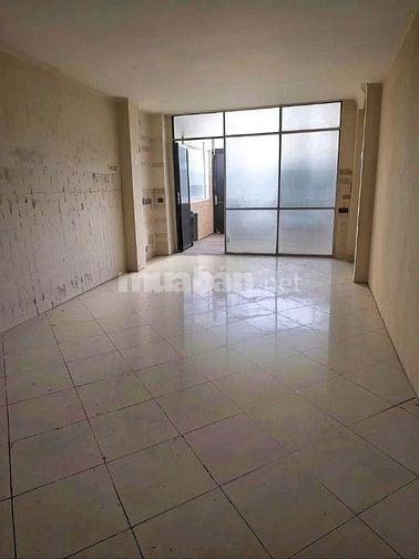 Cho thuê nhà mặt tiền đường Điện Biên Phủ, Phường 11, Quận 10