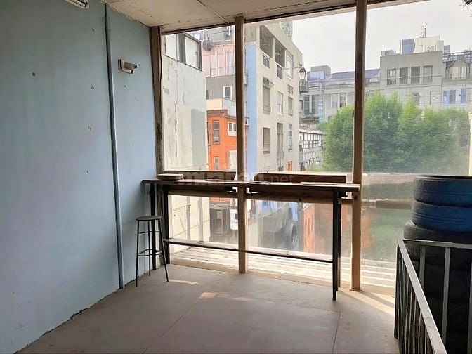 Cho thuê nhà mặt tiền đường Điện Biên Phủ, Phường 11, Quận 10