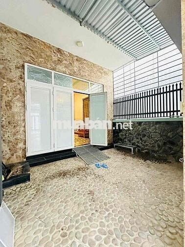 🍉🍉🍉CHỦ GỬI CHO THUÊ NHÀ TRỆT 2 LẦU KDC THỚI NHỰT 2