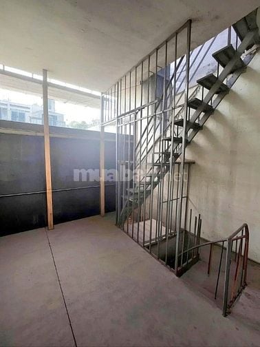 Cho thuê nhà mặt tiền đường Điện Biên Phủ, Phường 11, Quận 10