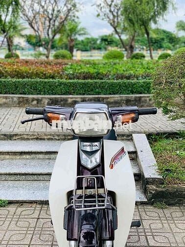 super dream 2O1O biển tp