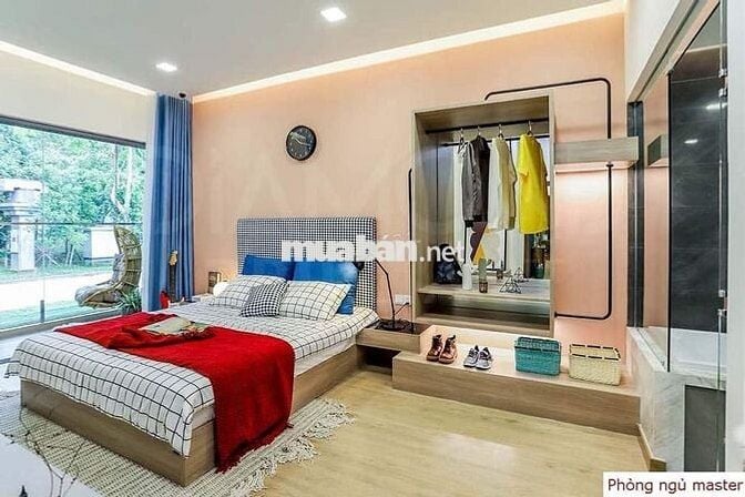 18Tr (Bao PQL) - Căn Hộ Tầng Trệt Diamond Celadon 96m² - 2PN