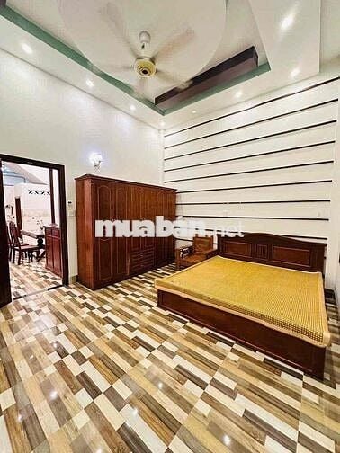 🍉🍉🍉CHỦ GỬI CHO THUÊ NHÀ TRỆT 2 LẦU KDC THỚI NHỰT 2