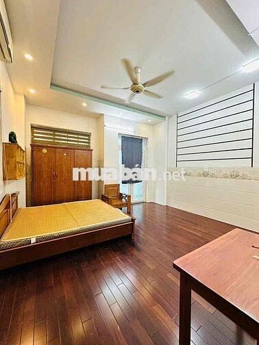 🍉🍉🍉CHỦ GỬI CHO THUÊ NHÀ TRỆT 2 LẦU KDC THỚI NHỰT 2