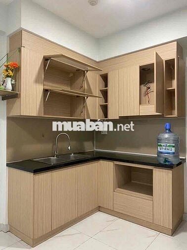 Độc Quyền Căn 3PN View Đẹp Giá Siêu Hiếm