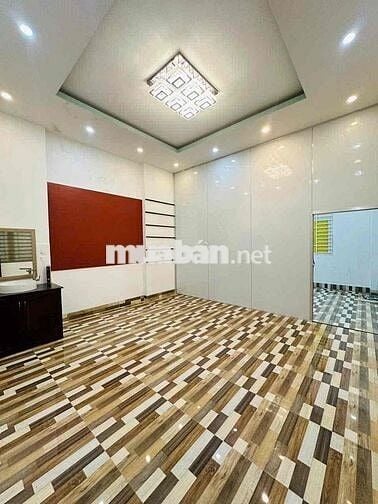 🍉🍉🍉CHỦ GỬI CHO THUÊ NHÀ TRỆT 2 LẦU KDC THỚI NHỰT 2