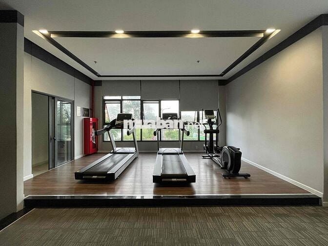 Độc Quyền Căn 3PN View Đẹp Giá Siêu Hiếm