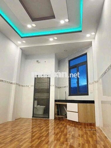 🍉🍉🍉CHỦ GỬI CHO THUÊ NHÀ TRỆT LẦU MẶT TIỀN ĐƯỜNG TRẦN VĨNH KIẾT