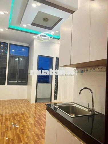 🍉🍉🍉CHỦ GỬI CHO THUÊ NHÀ TRỆT LẦU MẶT TIỀN ĐƯỜNG TRẦN VĨNH KIẾT