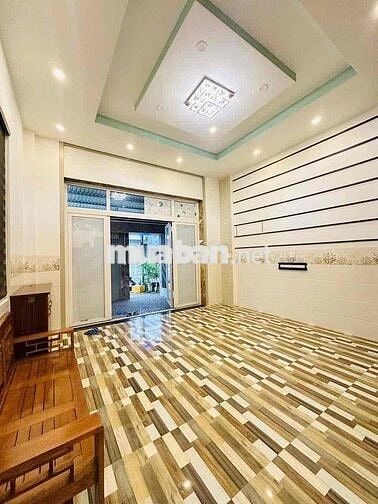 🍉🍉🍉CHỦ GỬI CHO THUÊ NHÀ TRỆT 2 LẦU KDC THỚI NHỰT 2