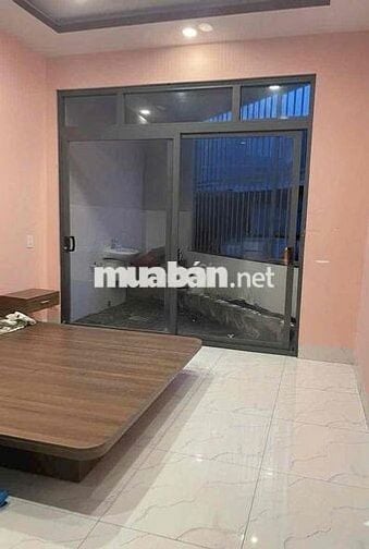 🍉🍉🍉CHỦ GỬI CHO THUÊ NHÀ TRỆT LẦU MẶT TIỀN ĐƯỜNG TRẦN VĨNH KIẾT