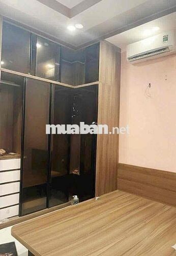 🍉🍉🍉CHỦ GỬI CHO THUÊ NHÀ TRỆT LẦU MẶT TIỀN ĐƯỜNG TRẦN VĨNH KIẾT