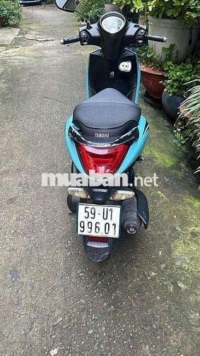 Xe nhà ít chạy cần ra đi gấp