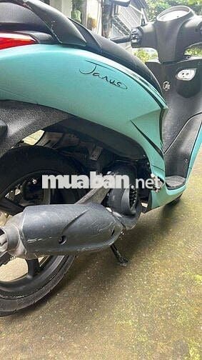 Xe nhà ít chạy cần ra đi gấp