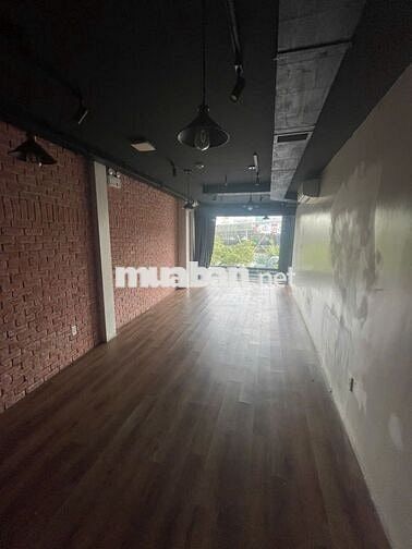 🔥 CHO THUÊ NHÀ MẶT TIỀN ĐƯỜNG HOA HỒNG - 4m x 16m. Chỉ 35tr/Tháng