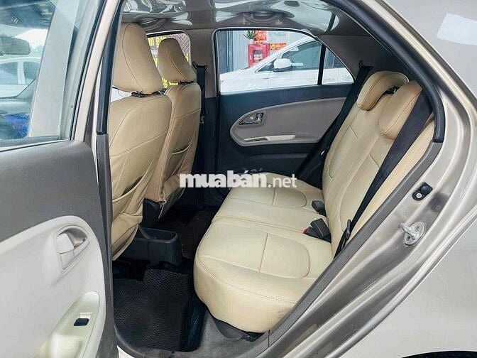 Kia Morning 2016 1.25 MT - 154231 km