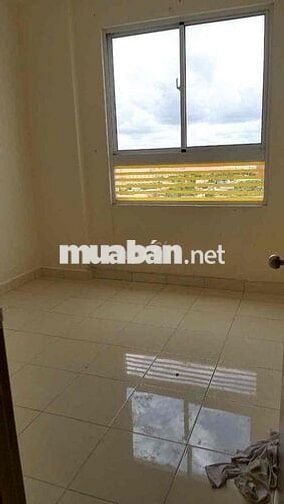 Căn Hộ Chung Cư Đông Hải 54m2 2PN / 2WC SỔ RIÊNG