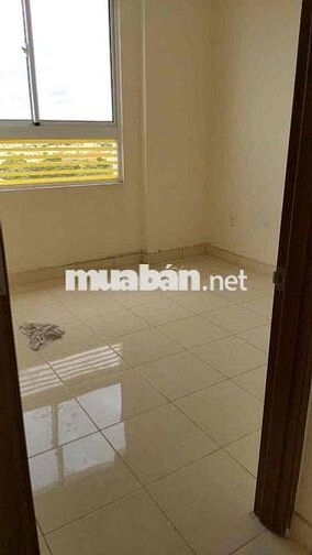 Căn Hộ Chung Cư Đông Hải 54m2 2PN / 2WC SỔ RIÊNG