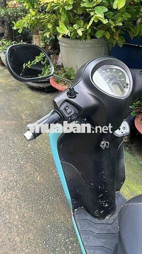 Xe nhà ít chạy cần ra đi gấp