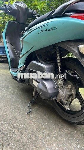 Xe nhà ít chạy cần ra đi gấp