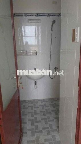 Căn Hộ Chung Cư Đông Hải 54m2 2PN / 2WC SỔ RIÊNG