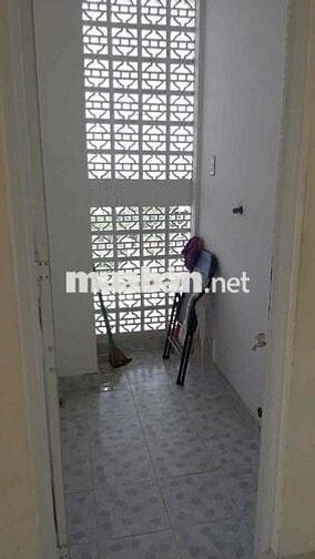 Căn Hộ Chung Cư Đông Hải 54m2 2PN / 2WC SỔ RIÊNG