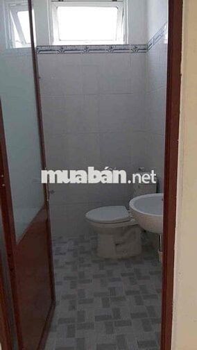 Căn Hộ Chung Cư Đông Hải 54m2 2PN / 2WC SỔ RIÊNG