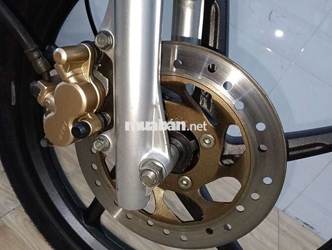 Future 2 , máy zin,xe đẹp,bs65