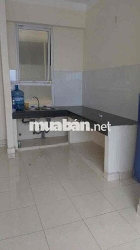 Căn Hộ Chung Cư Đông Hải 54m2 2PN / 2WC SỔ RIÊNG