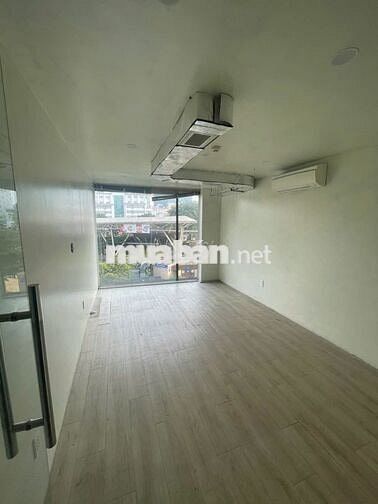 🔥 CHO THUÊ NHÀ MẶT TIỀN ĐƯỜNG HOA HỒNG - 4m x 16m. Chỉ 35tr/Tháng