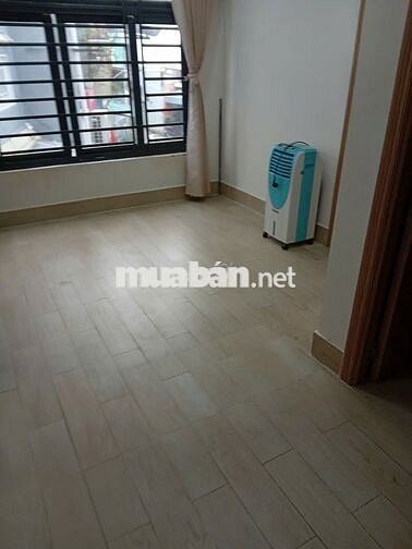 Phòng Hoàng Sa quận 3, 48m2, 2pn. 8tr