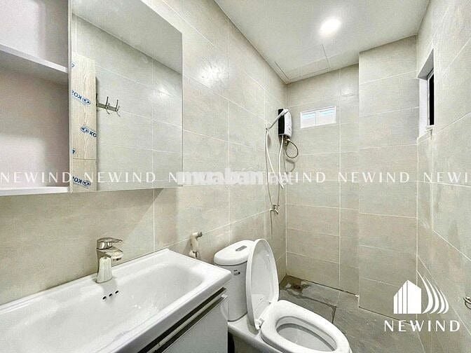 1PN BAN CÔNG ĐẦY ĐỦ NỘI THẤT SÁT LOTTE Q7, CRESENT MALL, Q4, Q1, Q8