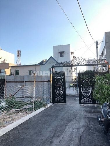 Mở bán 15 lô đất giá 1tỷ6 đường Quốc Lộ 13,Thủ Đức cách sân bay 10phút