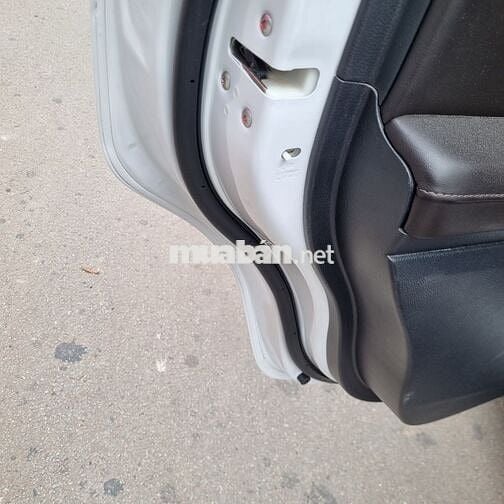 Mitsubishi Xpander 2022 AT Premium - 46000 km