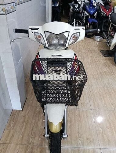 Future 2 , máy zin,xe đẹp,bs65