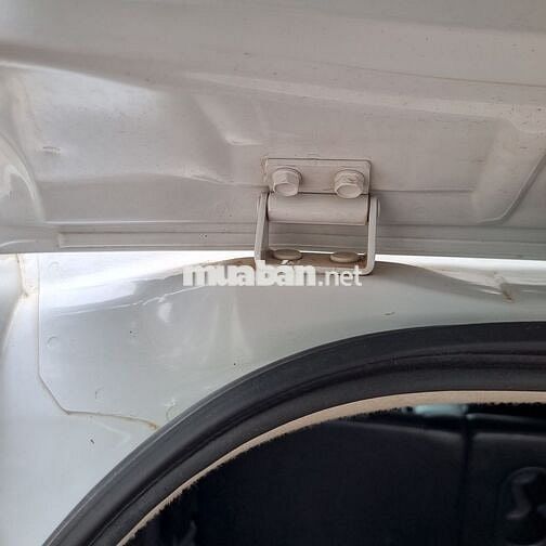 Mitsubishi Xpander 2022 AT Premium - 46000 km