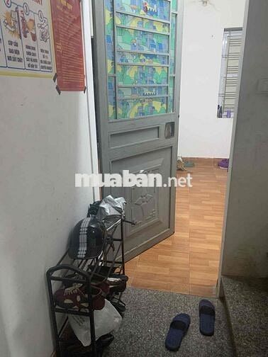 Tìm bạn nữ ở ghép( phòng mình nuôi mèo ạ)