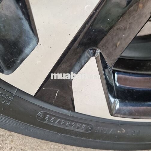 Mitsubishi Xpander 2022 AT Premium - 46000 km