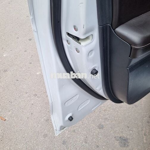 Mitsubishi Xpander 2022 AT Premium - 46000 km