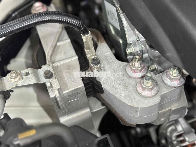 🔴 Mazda 3 2020 Sport 1.5L Premium - 40000 km