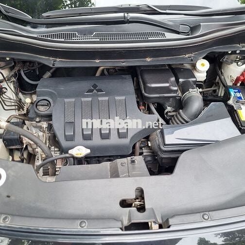 Mitsubishi Xpander 2022 AT Premium - 46000 km