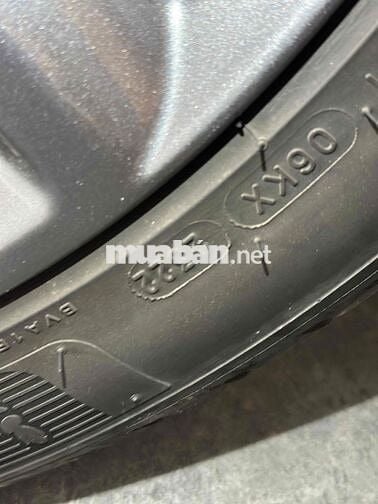 🔴 Mazda 3 2020 Sport 1.5L Premium - 40000 km