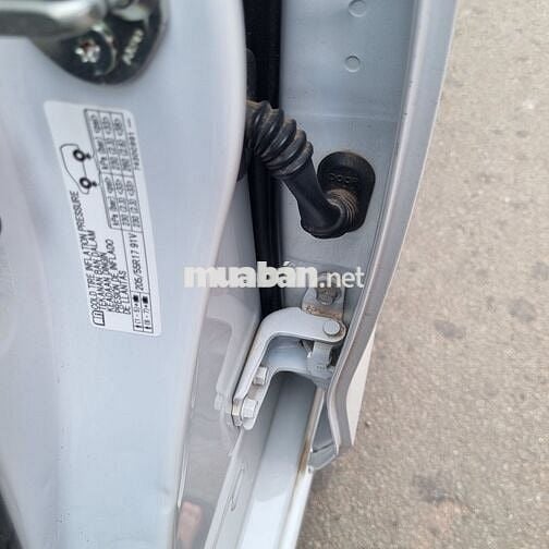 Mitsubishi Xpander 2022 AT Premium - 46000 km